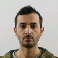 Raouf Bouleghraif