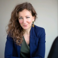 Valentina Meschiari