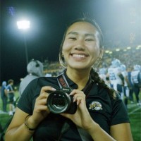 Juliann Nguyen