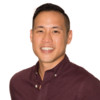 Johnson Lieu