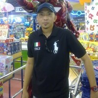 Herbert Hilario