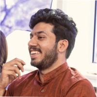 Sachin Kurapati