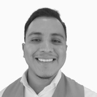 Bryan De Jesus