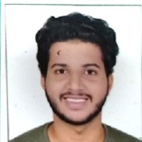 Rahul Kanade