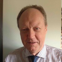 Anders Edvinsson