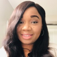Tomia Abia