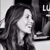Michèle Jenniskens