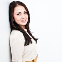 Mirena Velikova, Cfp