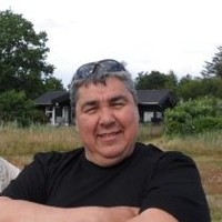 Claus Lønstrup