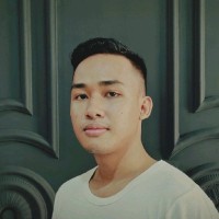 Arya Maulana
