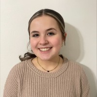 Addison Edwards