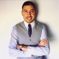 Andrea Bonello