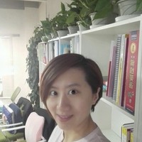 May Gao