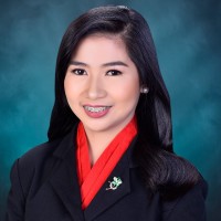 Catherine Cerezo