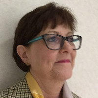 Leila Adamoski