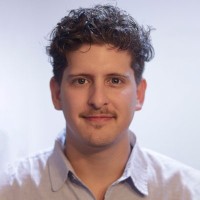 Lautaro Cárdenas Mancini