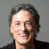 Mike Memme