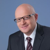Christian Losbichler