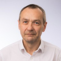 Michael James