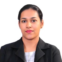 Ishara Ariyarathne
