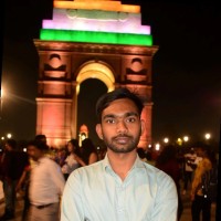 Md Akhtar