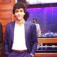 Muhammad Mustafa Khan