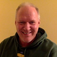 Dan DeVries