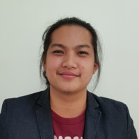 Vincent Owen Mabanglo