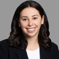 Jennifer Hepner