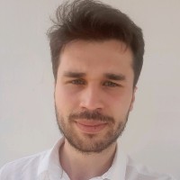 Emre Can ÇANKAYA