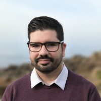Paulo Silva