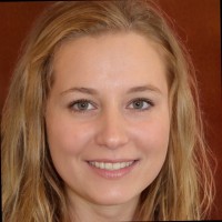 Leila Kninsk
