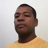 Mauricio Castro