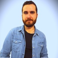 Piero Maniscalco