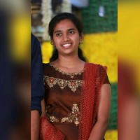Revathi Asina
