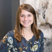 Alyssa Jalbert