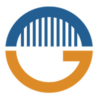 Thomas Haefeli (Business)