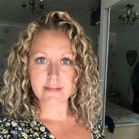 Jane Jones