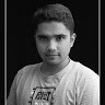 Akshay Kumbhar