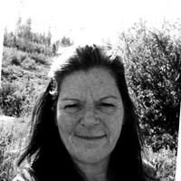 Terri Ritter