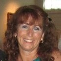 Donna Nagy