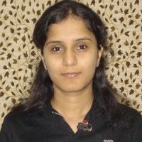 Pooja Chandwani