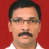 Jagan Mohan