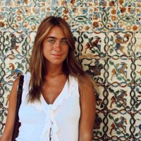 Milagros Borda