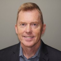 Tim Tindale
