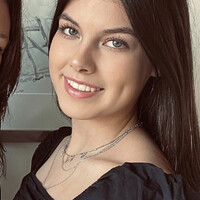 Yasmijn Abendanon