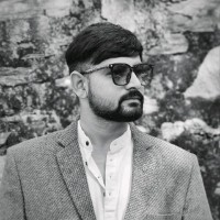Devender Verma