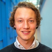 Jeroen Rikken