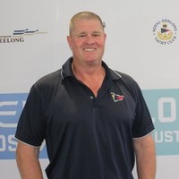 Peter Kirman