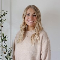 Tayah Oehlke